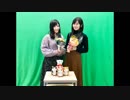 【終】うちのメイドがウザすぎる！　～キャッキャウフフするラジオ！～ 第12回 2018年12月24日