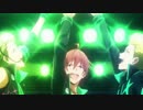 【J4U!!!!!!!!】Shout it loud【Jupiter】