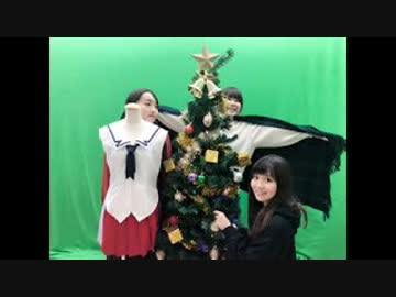 TVアニメ「RELEASE THE SPYCE」ツキカゲ大作戦 第13回 2018年12月24日