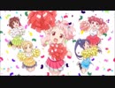 アニマエール挿入歌集