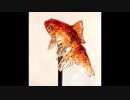 「DINER(ダイナー)」(07)