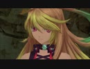 【実況】テイルズ オブ エクシリア　part33