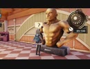 【実況】フィリスのアトリエをしみじみと楽しむ【Part50】