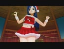 ドリームクラブZERO 玲香 ステキなmagician