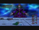 【DQⅪ】英語力底上げを目指して北米版を初見プレイ！【実況】 part69