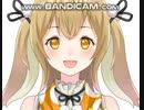 因幡はねる「ガールズバー、風俗、ソープ、無料案内」