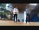 【ういんど&コンビニ】テクノブレイク