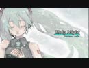 Holy Night / Y.Suzuki feat.初音ミク