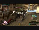 【BBPS4】採掘島-夕暮れの戦火-交戦データ４【無編集】