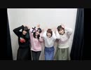 ソラとウミのアイダのラジオ　第69回　2018年12月24日放送　ゲスト：中島唯