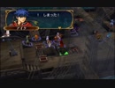 【実況】死んだ仲間は帰らない ファイアーエムブレム 蒼炎の軌跡　第十三章05_Part49