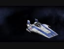 SWBF2 タリー・リントラ ボイス集（吹き替え版）