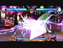 BBTAG 相殺ムービー