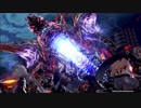 ゴッドイーター3 アーカイブまとめ ムービー編 7/9
