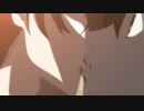 【プレイ動画】SCHOOL DAYS HQ　第一話 (告白)