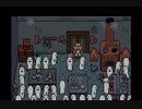 【実況】こんな寒い日には心温まるMOTHER3を。 part11