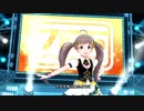 【ミリシタ】自分REST@RT MV 最高画質 1920/1080p/60fps【16:9】