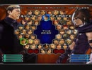 KOF０２UM 西日暮里VERSUS・第４１９回紅白戦・その２（ラスト）