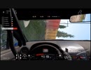 【GT Sport：251】横転してワロタ
