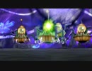 [DQX] 一応プレイ動画かも！ Ver4.4 メインストーリー「うつろなる花のゆりかごのおはなし国」-16