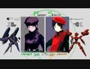 【旋光の輪舞】2018年12月15日センコロRev.X対戦会04【Senko no Ronde】