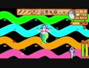 【実況】のんびり牧場を経営してみる【StardewValley】part40