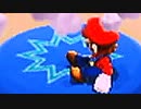 【初見実況】スーパーマリオギャラクシイイイイイpart49