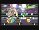 ポケパーク２BWを楽しもう！【実況】８回目