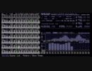 SORCERIAN 消えた王様の杖-ヒドラ- 【X68K】【FM音源】
