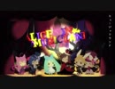 Alice in Musicland【6人で歌ってみた】