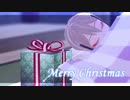 【MMD刀剣乱舞】スターナイトスノウ~season2~【73振り+α】