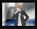 男がホれる、トゥルーフォーチュン【実況】part07