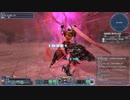【PSO2】ここに爆誕したEP5を初見で実況プレイ70
