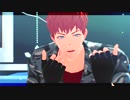 【ヒプマイMMD】りおまとめ