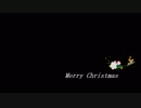 【FORTNITE(PS4版)：part29】 Merry Christmas !! ヽ('ω')ﾉ