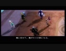 【実況】.hack//G.U. vol２の実況がしたい時期【８２.目】