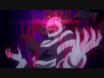 【MAD】終末【ゾンビランド日和】