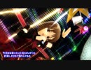 【アイマス】3人揃って、冬がくれた予□【MMD】