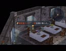 【解説＆実況】零の軌跡　ストーリー#38