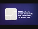 California Sound Studios - Guitar Lessons in Orange County, CA