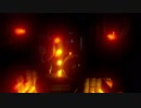 【穏やか単発実況】Candleman　～　あなたも今日からローソクプレイ③