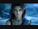 [ニコニコ最高画質を目指して！]FINAL FANTASYXIIIプレイ動画.11（1080ｐ 60fps)