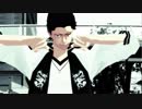 【ダイヤのMMD】倉持くんでHOW.LONG