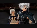 ゴッドイーター3 アーカイブまとめ ムービー編 8/9