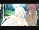 【実況】瞳で変身するRPG Part29【ルミナスアーク3】