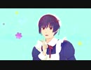 【APヘタリアMMD】冥土の土産にライカを踊るそうです