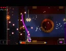 【実況】Enter the Gungeonを今更やる -106