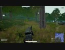 PLAYERUNKNOWN'S BATTLEGROUNDS VIDEO TEST