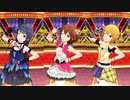 【ミリシタ】静香・未来・翼「Dreaming!」【ソロMV(編集版)】
