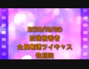 拉致被害者全員奪還ツイキャス　2018年12月23日放送分特別回　コメント付き